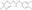 图片 三氯卡班-13C6，3,​4,​4'-​Trichlorocarbanilide-13C6 (Triclocarban-13C6, TCC-13C6)
