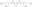 图片 间苯二甲酸二辛酯，Bis(2-ethylhexyl) isophthalate [DOIP]；analytical standard, ≥98.0% (GC)
