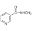 图片 N-甲基烟酰胺，N-Methylnicotinamide