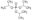 图片 磷酸三异丙酯，Triisopropyl phosphate；95%