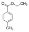 图片 对甲基苯甲酸乙酯，Ethyl 4-methylbenzoate；99%