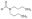 图片 N,N-二丁基甲酰胺，N,N-Dibutylformamide；99%