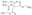 图片 乙酰柠檬酸三乙酯，Triethyl 2-acetylcitrate；Pharmaceutical Secondary Standard; Certified Reference Material