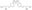 图片 双酚A 二(2,3-二羟基丙基)醚，Bisphenol A bis(2,3-dihydroxypropyl) ether；analytical standard, ≥97.0% (HPLC)