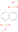 图片 1,5-萘二磺酸二甲酯，Dimethyl 1,5-Naphthalenedisulfonate