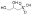 图片 2,3-二羟基丙烷-1-磺酸，2,3-Dihydroxypropane-1-sulfonic Acid [Sulfopropanediol]