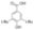 图片 3,5-二叔丁基-4-羟基苯甲酸，3,5-Di-tert-butyl-4-hydroxybenzoic acid；98%