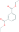 图片 间苯二甲酸二乙酯，Diethyl isophthalate；≥99%