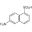 图片 6-氨基-1-萘磺酸，6-Amino-1-naphthalenesulfonic Acid；≥98.0%(HPLC)