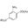 图片 苯胺-2,5-二磺酸单钠盐，Sodium 2-amino-4-sulphobenzenesulphonate；≥99.0%(HPLC)