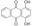 图片 1,4-二羟基蒽醌 [醌茜]，1,4-Dihydroxyanthraquinone [Quinizarin]；purum, ≥98.0% (HPLC), powder, red-brown