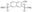 图片 3-羟基-2,7-萘二磺酸二钠，Disodium 3-Hydroxy-2,7-naphthalenedisulfonate；≥90.0%(HPLC)