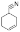 图片 4-氰基-1-环己烯，4-Cyano-1-cyclohexene