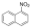 图片 1-硝基萘，1-Nitronaphthalene；99%
