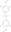 图片 双酚A-2,2',6,6'-D4，Bisphenol A-2,2',6,6'-d4