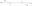 图片 癸二酸二(2-乙基己基)酯，Bis(2-ethylhexyl) sebacate [BEHS, DOS]；Selectophore™, ≥97.0%