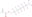 图片 甲基丙烯酸十二氟庚酯，1H,1H,7H-Dodecafluoroheptyl Methacrylate