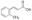 图片 2-甲基肉桂酸 [主要为反式]，2-Methylcinnamic acid, predominantly trans；99%