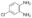 图片 4-氯邻苯二胺 [4-氯-1,2-苯二胺]，4-Chloro-o-phenylenediamine；97%