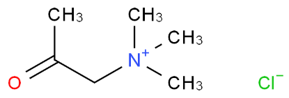 图片 二十二烷基三甲基氯化铵，N,N,N-Trimethyldocosan-1-aminium chloride；≥95%