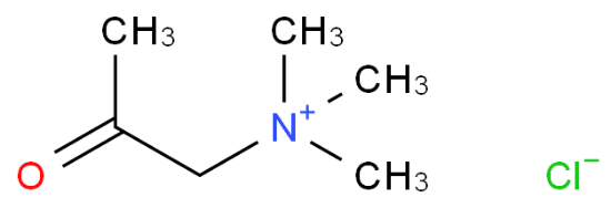 图片 二十二烷基三甲基氯化铵，N,N,N-Trimethyldocosan-1-aminium chloride；≥95%