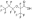 图片 全氟2-甲基-3-氧杂己酸，Perfluoro(2-Methyl-3-Oxahexanoic) Acid；≥99%
