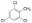图片 1,3,5-三氯-2-甲基苯，1,3,5-Trichloro-2-methylbenzene