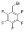 图片 2,3,4,5,6-五氟溴化苄 [五氟苄溴]，2,3,4,5,6-Pentafluorobenzyl bromide；for GC derivatization, LiChropur™, ≥98.5% (GC)