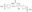 图片 酒石黄 [柠檬黄]，Tartrazine；analytical standard, ≥97.0% (HPLC)