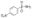 图片 4-硝基苯磺酰胺，4-Nitrobenzenesulfonamide；97%