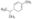 图片 (R)-(-)-α-水芹烯，(R)-(−)-α-Phellandrene；≥95.0% (sum of enantiomers, GC)