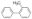 图片 2-苯基甲苯 [2-甲基联苯]，2-Phenyltoluene [2-Methylbiphenyl]；97%