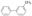 图片 3-苯基甲苯 [3-甲基联苯]，3-Phenyltoluene [3-Methylbiphenyl]；95%