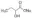 图片 2-羟基丁酸钠盐，2-Hydroxybutyric acid sodium salt；97%