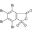 图片 四溴-2-磺基苯甲酸环酐，Tetrabromo-2-sulfobenzoic acid cyclic anhydride；≥99%(GC)
