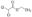 图片 二氯乙酸乙酯，Ethyl dichloroacetate；≥99.0% (GC)