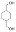 图片 1,4-环己烷二甲醇，1,4-Cyclohexanedimethanol；mixture of cis and trans, 99%