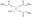 图片 三羟甲基丙烷三丙烯酸酯，Trimethylolpropane triacrylate [TMPTA]；contains 600 ppm monomethyl ether hydroquinone as inhibitor, technical grade