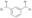 图片 α,α,α',α'-四溴间二甲苯，alpha,alpha,alpha’,alpha’-Tetrabromo-m-xylene；≥96.0%(GC)