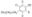 图片 4-壬基酚-D4，4-n-Nonylphenol-2,3,5,6-d4, OD；98 atom % D, 98% (CP)