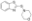 图片 2-(吗啉基硫代)苯并噻唑，2-(Morpholinothio)benzothiazole；≥99.0%(GC)