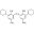 图片 2,2'-甲亚基双(6-环己基-对甲酚)，6,6'-Methylenebis(2-cyclohexyl-4-methylphenol)