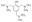 图片 2,4,6-三(二甲氨基甲基)苯酚，2,4,6-Tris(dimethylaminomethyl)phenol [DMP-30]；≥95% (NT)