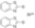 图片 2-巯基苯并噻唑锌盐，Zinc 2-Mercaptobenzothiazole；≥98.0%