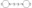 图片 4,4'-二硫代双吗啉，4,4'-Dithiodimorpholine；≥98.0%(HPLC)
