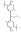 图片 4,4'-(丁烷-1,1-二基)双(2-(叔丁基)-5-甲基苯酚)，4,4'-(Butane-1,1-diyl)bis(2-(tert-butyl)-5-methylphenol)