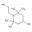 图片 4-羟基-1-(2-羟乙基)-2,2,6,6-四甲基哌啶，4-Hydroxy-1-(2-hydroxyethyl)-2,2,6,6-tetramethylpiperidine；≥99.0%,GC