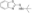 图片 N-叔丁基-2-苯并噻唑次磺酰胺，N-tert-Butyl-2-benzothiazolesulfenamide