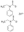 图片 N-乙基-N-苯基二硫代氨基甲酸锌，Zinc N-Ethyl-N-phenyldithiocarbamate；≥99.0%