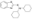 图片 促进剂DZ (DCBS)，S-(Benzo[d]thiazol-2-yl)-N,N-dicyclohexylthiohydroxylamine